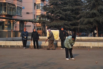 DSC_0762.JPG