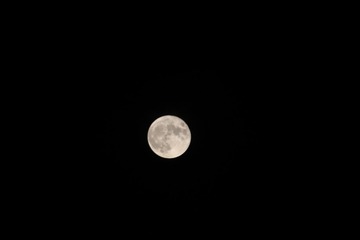 9903758E-6B08-4FA6-8833-BABF6CE08FB5/L0/001