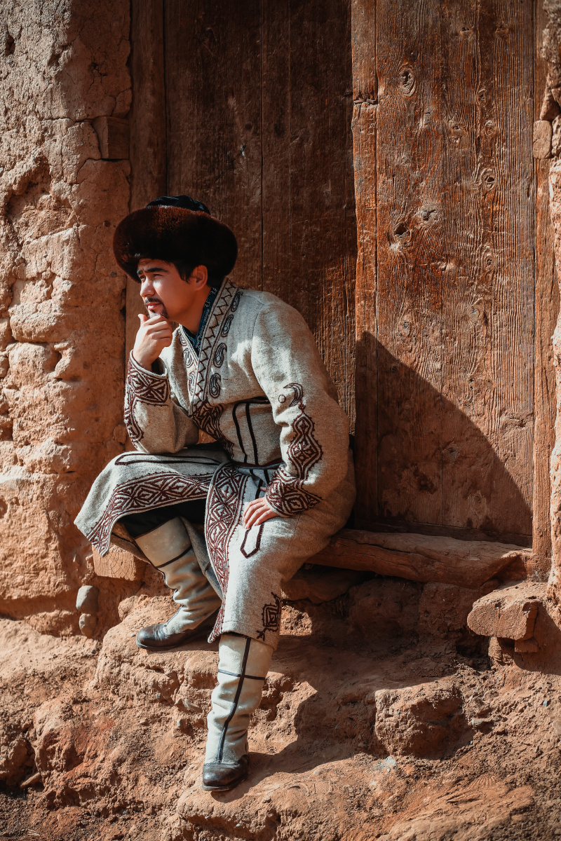 点赞是美德,打赏是鼓励打赏还没有人打赏,快来当第一个打赏的人吧