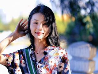 BB91EE02-4115-48B2-BE3F-4A5738BC488D/L0/001