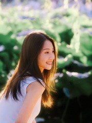 5340088D-9235-45CF-A26A-5D1A89331F42/L0/001