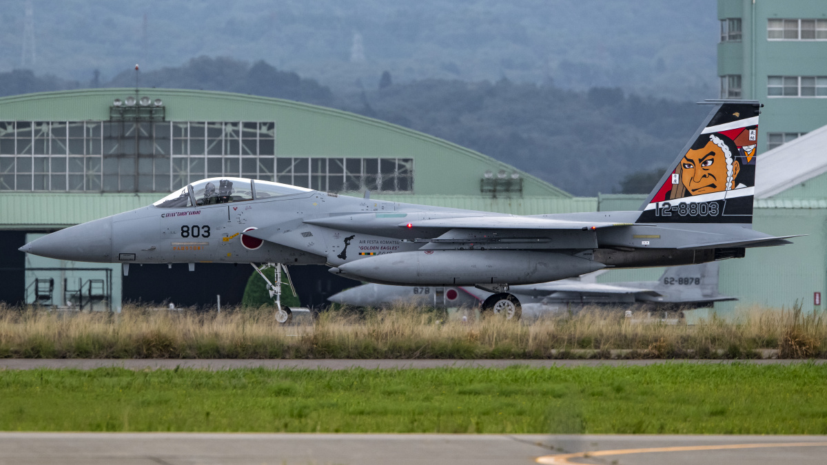 f15jf15dj战斗机资料图