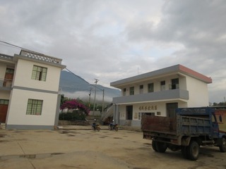 751522