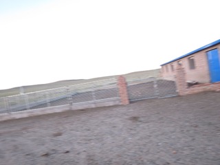 758061