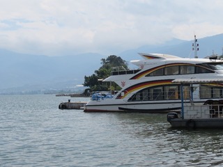 749408