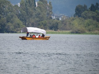 749410