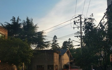 675425