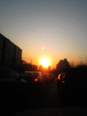 Image058_光影_1