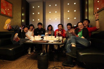 IMG_2473_光影_2