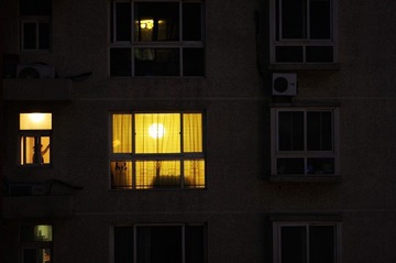 灯