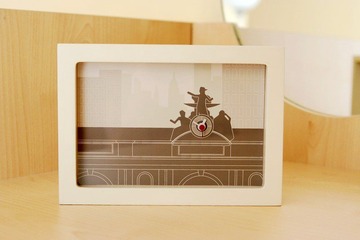 muji 表