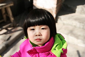 虞悦