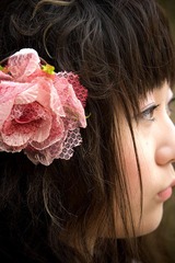 [canon 350d]miss程