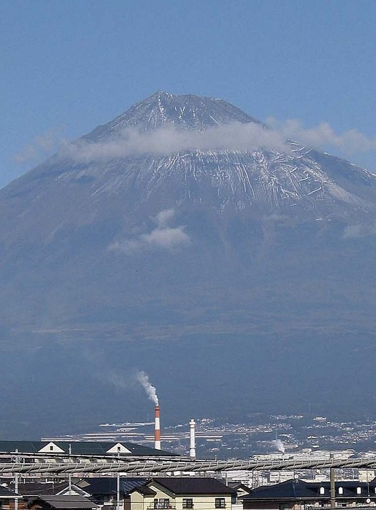 zero^zero - zero^zero - mov