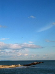 zero-zero-001