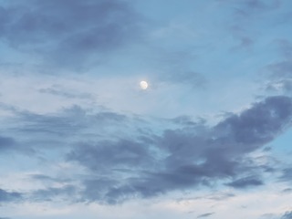 1013773