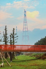 58B54D60-45FB-4304-8860-DE2594A05E20/L0/001