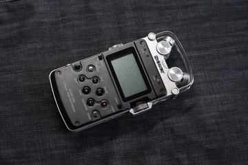 D50_01
