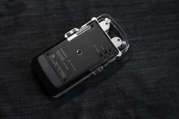 D50_04