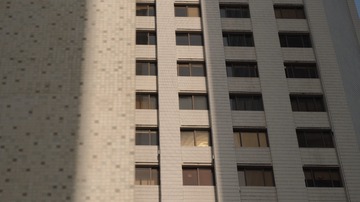 980102CB-A4C3-4C98-AD8A-A60CD48C46E5/L0/001