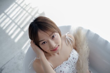 B2B165CF-155D-4485-AF14-0DA839337C40/L0/001