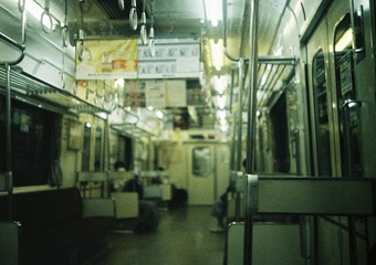 4347BA5B-D926-4EF6-9B7F-47DDACADB37F/L0/001