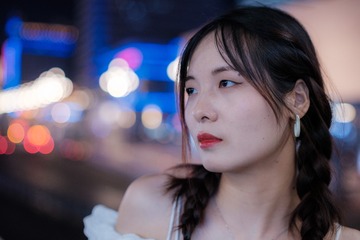 DSCF6104