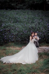 570038A2-F26E-418C-A2FD-4AEA260CF720/L0/001