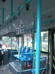 422842