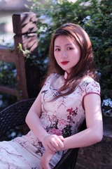 A80B4852-0B40-449A-9A34-6C8145430012/L0/001