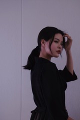 C9407127-4767-4245-AA0E-0FA480E4F5AA/L0/001