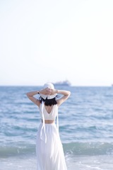 D7B43236-0328-4CAC-B537-FDB18EEDFB93/L0/001