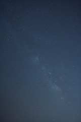 DSC01682调整