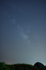 DSC01672调整