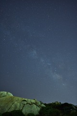 DSC01679调整