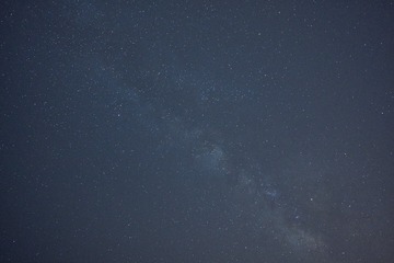 DSC01703调整