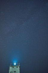 DSC01727调整