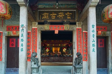DSC00766调整_1