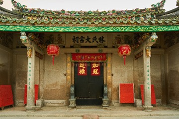 DSC00675调整_1