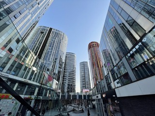 A42C54D1-F593-4A10-BB53-48062A2722D3/L0/001