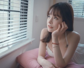 1507352