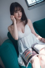 1507357