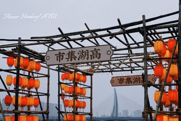 19B62EDD-C926-4B92-9535-02949B03F482/L0/001