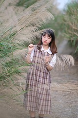 DA8603F5-0CDC-4877-BEBF-F406B967F2F8/L0/001