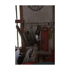 DF7CA6F7-356A-4A43-9F86-34480AC0987A/L0/001