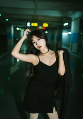 274792