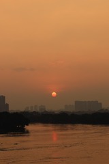 DFD1BB2C-7FB9-4279-A0A7-19042D56FD13/L0/001