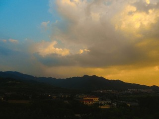 F1A39FF2-3606-4F7B-ADA8-34C265612D51/L0/001