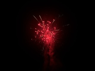 F9F11E31-903D-4C5B-8156-CB03B519CE1C/L0/001