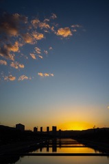 0E33BB99-8952-442F-9E97-B742A19EC8F9/L0/001